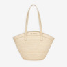Mac Douglas - Petit sac cabas épaule Dariana